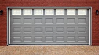 Garage Door Repair at Resting Place, Florida