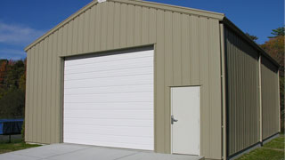 Garage Door Openers at Resting Place, Florida